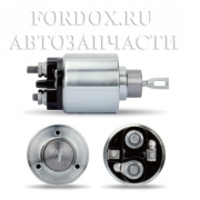 Втягивающее реле ZM ZM573