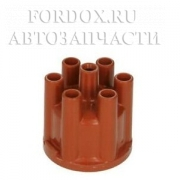 Крышка трамблера Facet 27474PHT