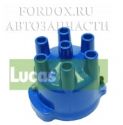 Крышка трамблера Lucas DDB759
