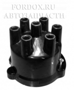 Крышка трамблера QH XD114