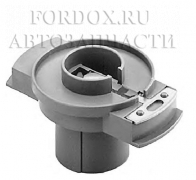 Бегунок Bosch 1234332395