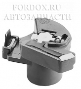 Бегунок Motorcraft 1617277