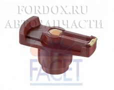 Бегунок Facet 37524RS