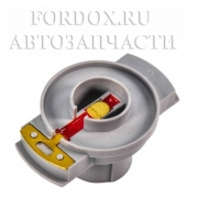 Бегунок Facet 3757340RS