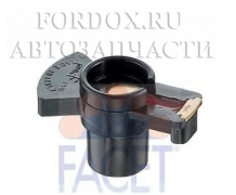 Бегунок Facet 38116RS