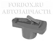 Бегунок Motorcraft 5027478