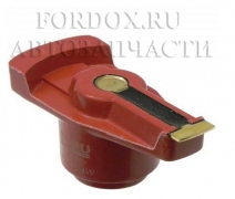 Бегунок Beru EVL087