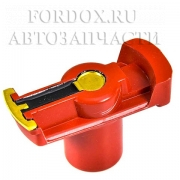 Бегунок Beru EVL141