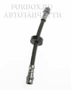 Шланг тормозной задний 6T46785 LPR