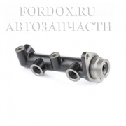 Главный тормозной 050164 Metelli