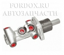 Главный тормозной 050301 Metelli