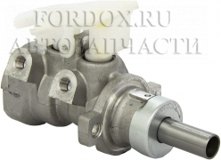 Главный тормозной цилиндр 7S4Z2140A Ford