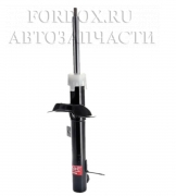 Амортизатор передний правый A61253 Fenox
