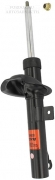 Амортизатор передний PS9710607 Forcetech