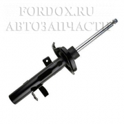 Амортизатор передний DV1722R TORR