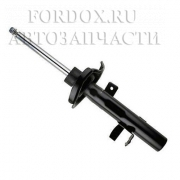 Амортизатор передний DV1722L TORR