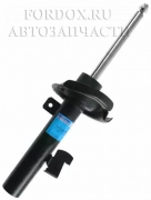 Амортизатор передний правый 1681175 Ford