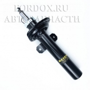 Амортизатор передний DV1282 TORR