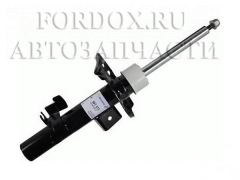 Амортизатор передний DV1271R TORR