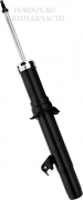 Амортизатор передний DV1271L TORR