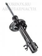 Амортизатор передний ST01005 Krenz