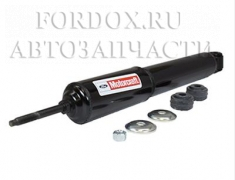 Амортизатор передний 5U2Z18V124ACB Motorcraft