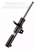 Амортизатор передний 22139320 Bilstein