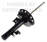 Амортизатор передний CR049FRFRD07 CARFERR