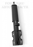 Амортизатор передний 32F69A BOGE