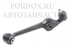 Рычаг подвески LH 5021459 Ford