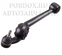 Рычаг подвески поперечный 5021461 Ford