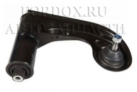 Рычаг передней подвески VT03033 VK Technology