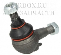 Шаровая опора M125 Teknorot
