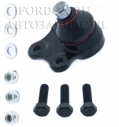 Шаровая опора FO243 Teknorot