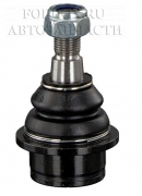 Шаровая опора FO823 Teknorot