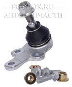 Шаровая опора JBJ722 TRW