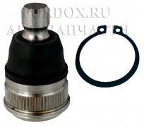 Шаровая опора SB1652 555