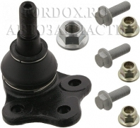 Шаровая опора G31043 Optimal