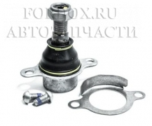 Шаровая опора TSP3222 Pilenga
