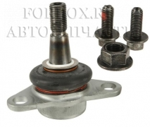 Шаровая опора GSP401149 GUD