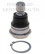 Шаровая опора SB4942 555