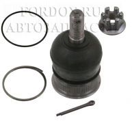 Шаровая опора SB1631 555