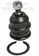 Шаровая опора SMBJH032 Speedmate