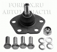 Шаровая Опора TSP3150 Pilenga