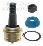 Шаровая опора (нижняя) FOTZ3V050A Ford