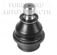 Шфровая опора 0220A60 Febest