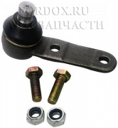 Шаровая опора 1165702 Lemforder