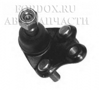 Шаровая опора 101081EGT Egt