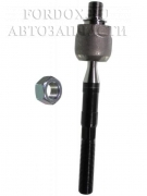 Рулевая тяга GSRH054 Onnuri