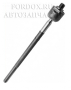 Рулевая тяга G2032 Optimal